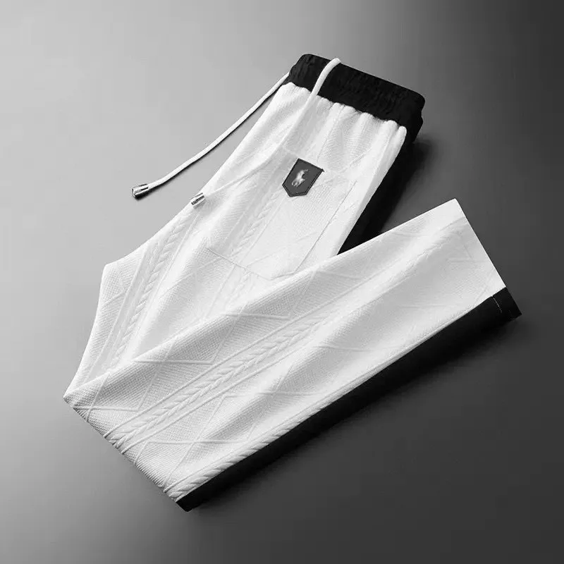 🅿️620 [POLO Paul] Hot-selling suit is coming. Focus on the original version of the official website. 2025 new hot-selling cardigan and sweatshirt suit. The original order is the best. 🇭🇰The meticulous work of top designers. Just for a fitting and perfect upper body effect. All-natural high-quality Tencel Roman cotton 100%, close-fitting comfort, noble and elegant! Original hardware embodies elegance and nobility! Counter size: M-4XL (up to 190 pounds)